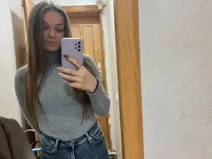 Myfreecams Best live sex cam show of Chaynea