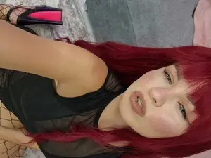 Myfreecams Best live sex cam show of Yuumiiii