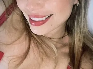 Myfreecams Adult Webcams of Ashley__tylor