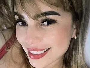 Myfreecams Adult Webcams of Ashley__tylor