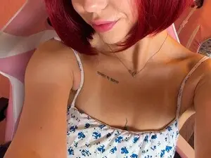 Myfreecams Sex Cam of Dilara_Me