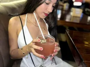 Myfreecams Adult Webcams of Karol_18