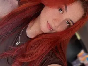 Myfreecams Sex Chat of Hellena_1
