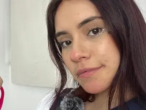 Myfreecams Live Porn of Naomistart