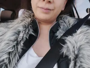Myfreecams Live Sex Cam of nice_boobs25