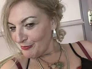 Myfreecams Free Live Porn of Allura_jenson