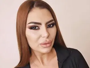 Myfreecams Free Porn Cam of Kilenya_sexy