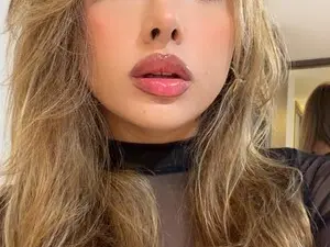 Myfreecams Live Porn of DaniRouge