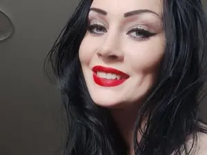 Myfreecams Adult Webcams of HelenMoore_