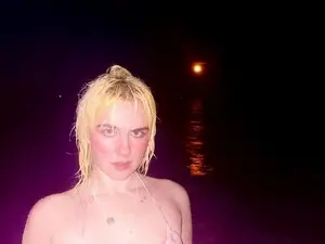 Myfreecams Adult Webcam of HoneyLimbed