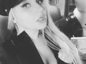 Myfreecams Best Webcam of Imthinkaboutu
