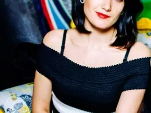 Myfreecams Watch Live Sex Cams of LovelyAna