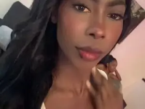 Myfreecams Nude Webcam of Karolline