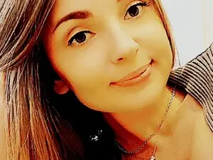 Myfreecams Watch Live Sex Cams of SouthGirl