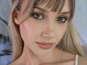 Myfreecams Adult Webcam of angel_claire