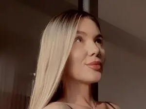 Myfreecams Nude Webcam of TashaPassion