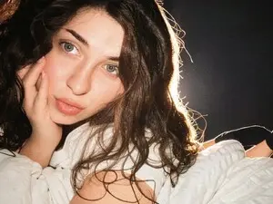 Myfreecams Watch Live Sex Cams of Vanessa_Ray