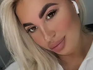 Myfreecams Sex Chat of Cara__Harris
