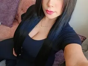 Myfreecams Live Sex Cam of Emma_sex