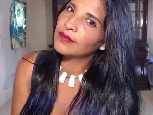 Myfreecams Live Sex of Emma_77