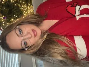 Myfreecams Best live sex cam show of Queenbbw00