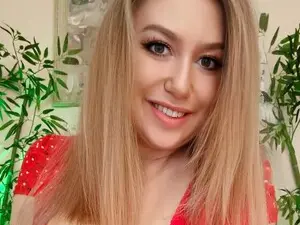 Myfreecams Watch Live Sex Cams of queenxxx0