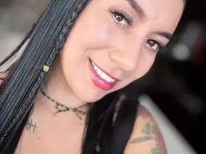 Myfreecams Private Sex Chat of Aniee_x