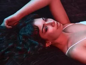Myfreecams Nude Webcam of MiaHathaway