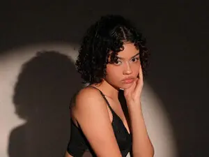 Myfreecams Free Live Porn of Chloe_Cortez
