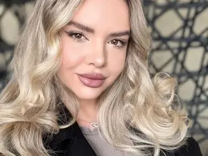Myfreecams Live Porn of KatJoliee