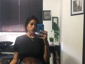 Myfreecams Live Sex of Arianna_roxe