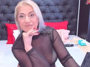 Myfreecams Adult Video Chat of Bbwhotsquirtt