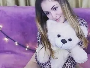 Myfreecams Adult Webcam of Daddyisssues1