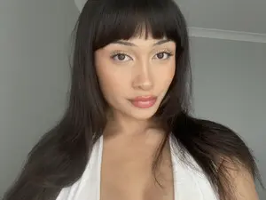 Myfreecams Free Live Porn of KleoBratra