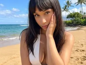 Myfreecams Best Webcam of KleoBratra