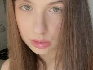 Myfreecams Free Live Porn of JaneJer