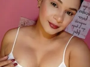 Myfreecams Adult Webcams of Macarena