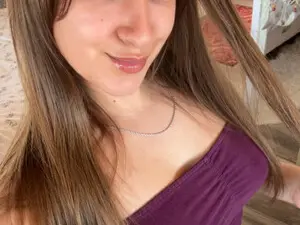 Myfreecams Best live sex cam show of Sexylexi211