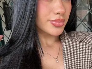Myfreecams Best live sex cam show of Emi_Rosse