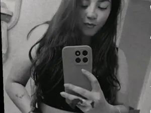 Myfreecams Free Porn Cam of Sweetkathe09