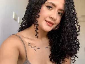 Myfreecams Adult Video Chat of Amy_love69