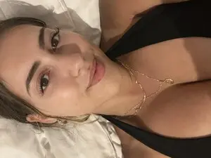 Myfreecams Live Porn of Sieenna