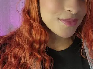 Myfreecams Private Sex Chat of Sofiamss