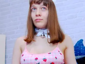 Myfreecams Watch Live Sex Cams of IvoryDreams