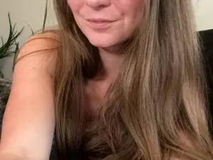 Myfreecams Adult Webcams of Fallonxgray