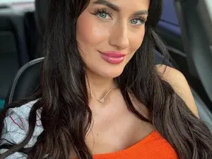 Myfreecams Adult Webcams of SheIsIris