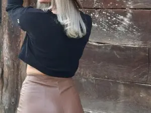 Myfreecams Free Live Porn of Anabellaana