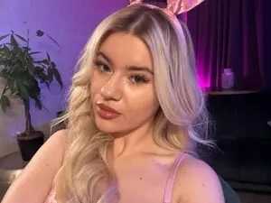Myfreecams Sex Chat of CutiePie69