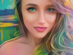 Myfreecams Sex Chat of MissingK