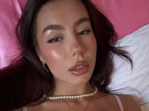 Myfreecams Free Porn Cam of deniseglows